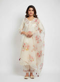 Janani - Women's Traditional Indian Salwar Kameez