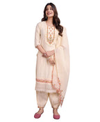 Aakriti - Designer set