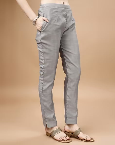 Aishwarya - 3-SetLuxury Schiffli Cotton Lawn Suit