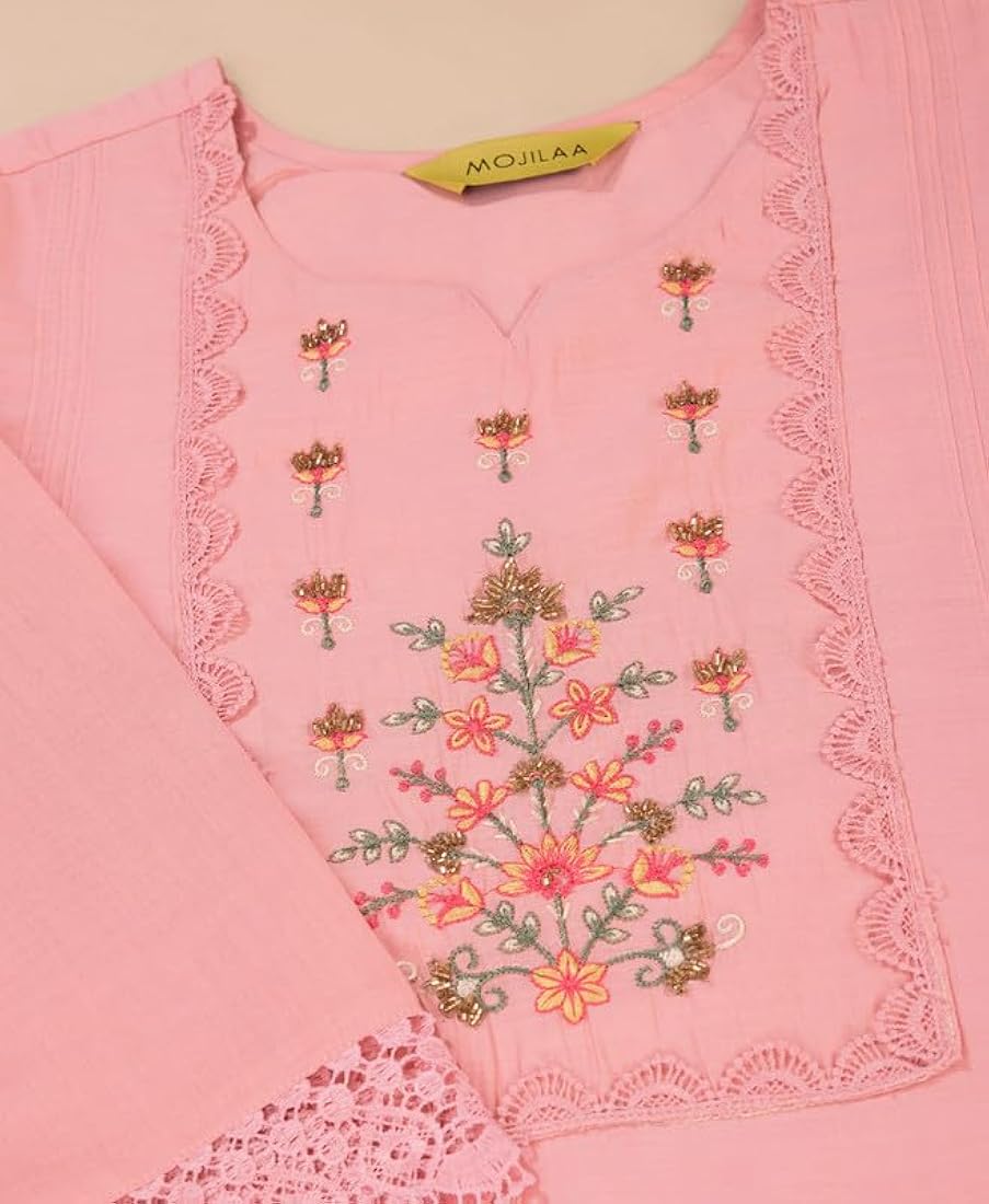 Niharika - Designer Kurta Set