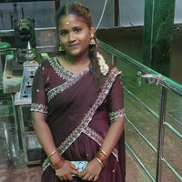 Client