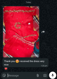 Client