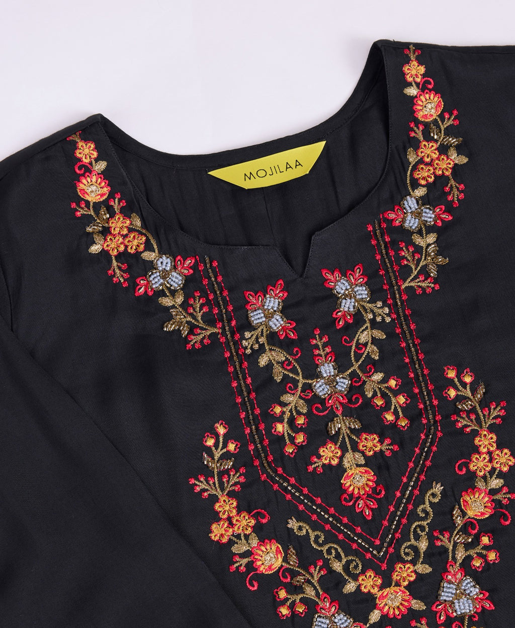 Kalyani - Women's Traditional Indian Salwar Kameez