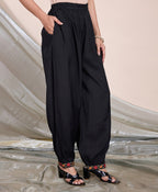 Kalyani - Women's Traditional Indian Salwar Kameez