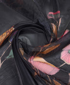 Kalyani - Women's Traditional Indian Salwar Kameez