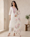kaveri - Designer set