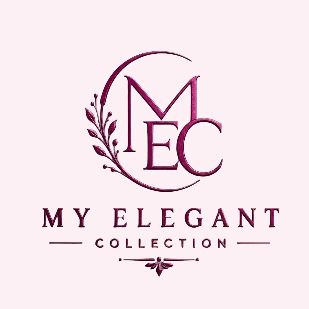My Elegant-Collection