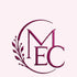 My Elegant-Collection - Home